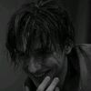 seif.mohaned4