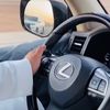 سعود العليان