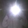 k4rl192