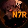 n7r.codm