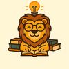 louai.the.lion