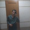 snan.hkimi4