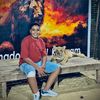 mohamed.abdo8970