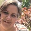 leticia.coromoto7