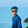 abdulla.45x