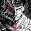 demonboy9898
