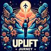 upliftjourney230
