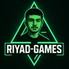 Riyad-Games
