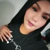 denisse.2509