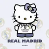 roaa.q3