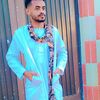 user9998073341790