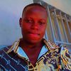 user6530096591693