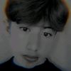 fida.hazara2