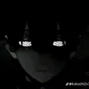 alone70893