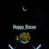 happybacon48