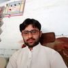manthardahri1