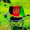 shayan.abgahin