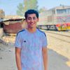 moamen.kassem05