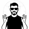 _elpaciente