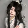 cong_chua_cua_hu