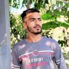 sk.rahim.raj28