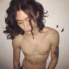 rommulasnews