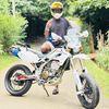 sugith.damnuja