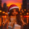 @#sofa@#