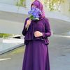 ayna.ayna54