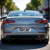 ibrar.khanking