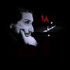 nlx...rashed2