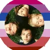 tokiohotel_4lifee8