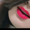 Rabia shehzadi