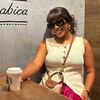 madamboss12345