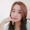 user8817712867313