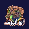 football95662