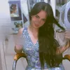 brunette.___.hadil