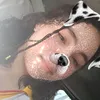 emily_mily04