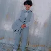 e.r2h