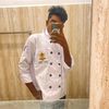 naviya668