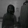 danielydm