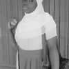 user91054715529471