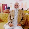 _ameerali