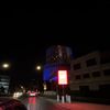 alanood359