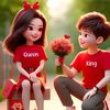 irfanboss185