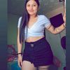 ingri23romero
