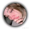 hiba13582