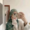 sally._.w1
