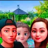 anne.jade80