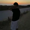 jorgem_sg